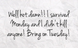 You can get your favourite quotes as a cute picture for your timeline ...