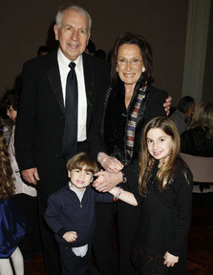 ... -Family-Hanukkah-Party---Morris-and-Susan-Mark-and-grandchildren.jpg