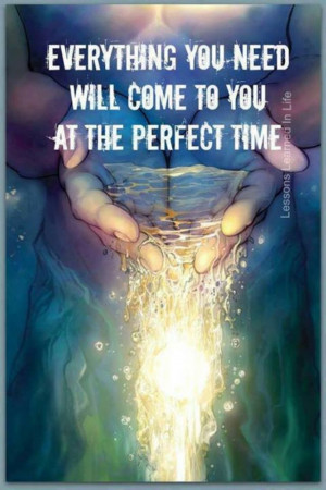 Via Kenton N Nicole Castillo