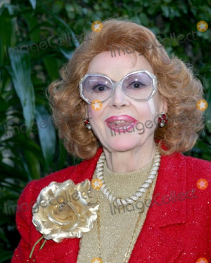 Jayne Meadows Pictures and Photos