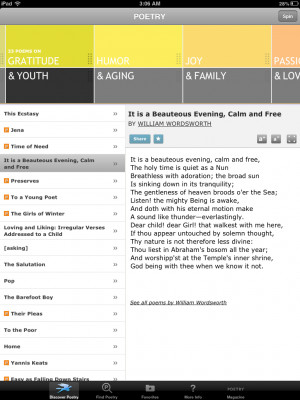 Finding Mr Right Quotes Now, quotes.