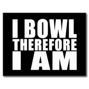 quotes jokes carpe bowling card 3 15 to download funny bowlers quotes ...