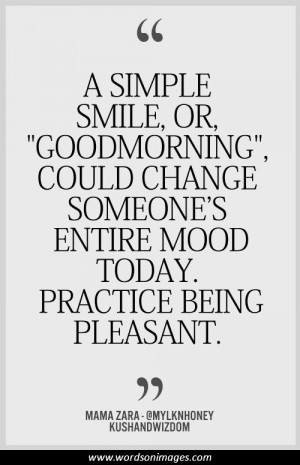 inspirational quotes co workers