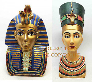 Egyptian-Pharaoh-King-Tut-and-Queen-Nefertiti-Bust.jpg