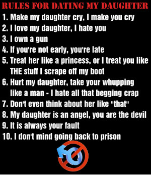 Rules_For_Dating_My_Daughter_T_Shirt__22077.1387464880.1280.1280.jpg