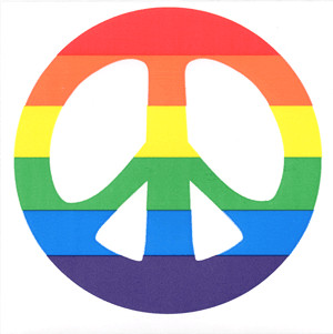 Peace Signs 10 Best Quotes on Peace Day