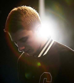 Erotic mothers day poems