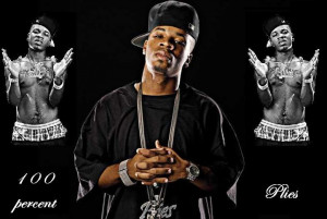 Searched for Plies Graphics