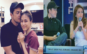 watch toni gonzaga and paul soriano are finally engaged