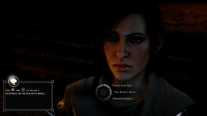 Asus Maximus V Gene | 3570k @ 4.5 | 8GB Samsung 30nm @ 2133 | MSI ...