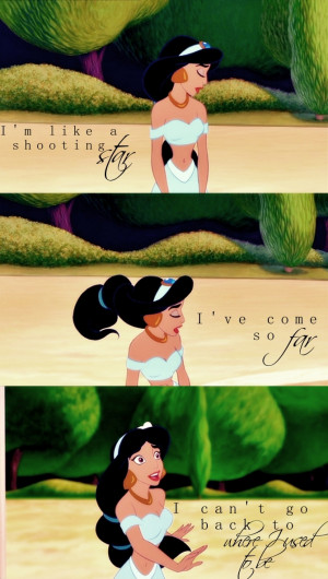 Disney Princess Disney Princess Song