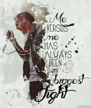 ... Memphis Mayfire, Hardcore Music Quotes, Lyrics Mmf, Memphis May Fire