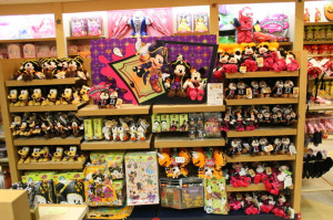 advertisement remove this ad remove this ad