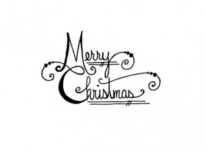 Search Results for: Christmas Rubber Stamps