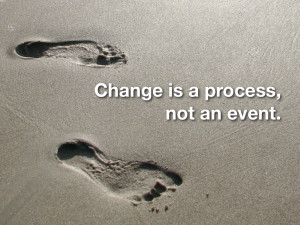 Tom over at Eat Rio posted a blog yesterday called Big Changes Take ...