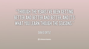 Copy the link below to share an image of this quote: