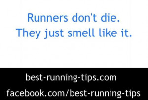 for aHalf Marathon - 8 Running Tips That Will Help You Set Up the Best ...