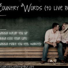 Wanted - hunter Hayes the other is somebodys heartbreak More