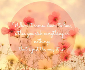 Added: March 4, 2013 | Image size: 700 x 575 px | More from: www ...