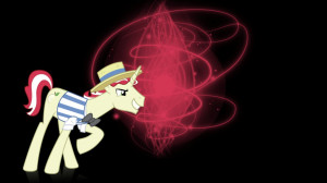 deviantART: More Like 100 Fall Out Boy quotes by