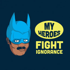 ... Atheist, Neil Tyson Degrasse, Inspiration People, Neil Degrasse Tyson