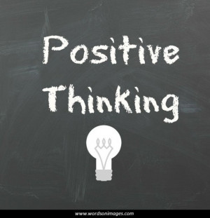 added by picture quotes posted under more quotes report image