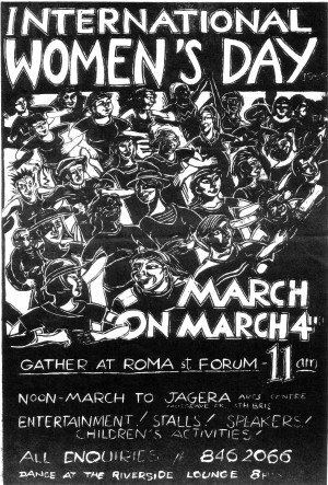 Use this BB Code for forums: [url=http://www.imagesbuddy.com ...