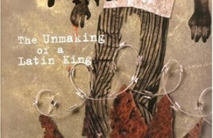 Quotes Archives - Page 2 of 7 - Discover the best of Latino & Hispanic ...