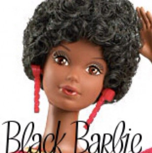 Sassy Woman Sassy black woman