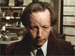 ... 229 years old and that s what you think is funny max wright max wright