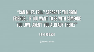 Copy the link below to share an image of this quote: