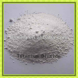 ... what you want? 1 request,multiple quotations Get Quotations Now