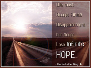 Martin Luther King Jr was an important leader and activist in the ...