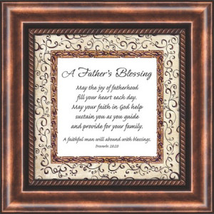 Inspirational Quotes Death...