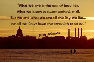 Country Song Lyric Quotes 2012 #music #musician #inspiration