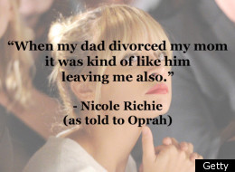 25+ Exclusive Divorce Quotes