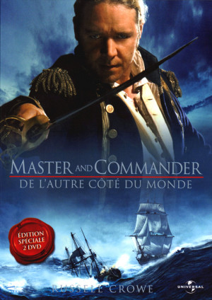 154844Master_and_Commander_front.jpg