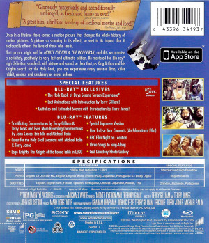 ... 19> Images For - Monty Python And The Holy Grail Quotes French