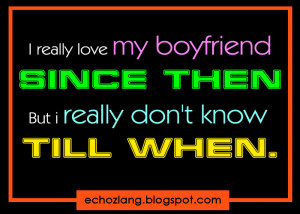 love tagalog love quotes for him sweet tagalog love quotes