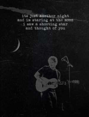 All of the Stars - Ed Sheeran | THIS SONG IS SO BEAUTIFUL, I'M CRYING ...