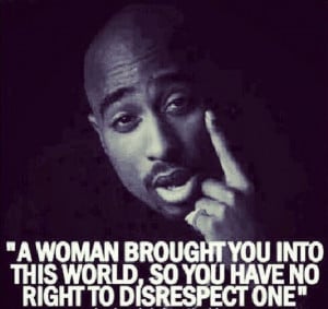 ... love Tupac!! Respect Quotes, Tupac Quotes, Quotes Sayings, Quotes Lov