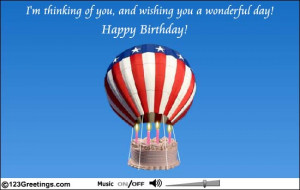 Free Download Birthday Wishes Ecards Much Youre Granddaughter HD ...