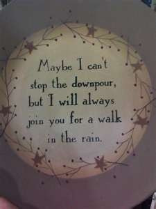 Cute Sayings | Our Somewhat Simple Life