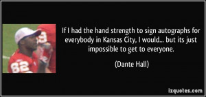 ... for-everybody-in-kansas-city-i-would-but-its-just-dante-hall-77966.jpg