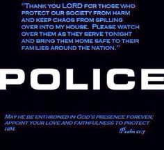 Hubby Cops, Cops Talk, Police Stuff, Police Wife, Deputy Wife ...