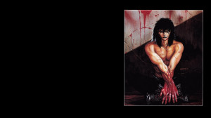 The Crow Comic Quotes http://wall.alphacoders.com/random.php?id=115161