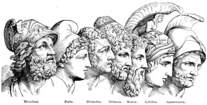 Register Help Forgot Password?