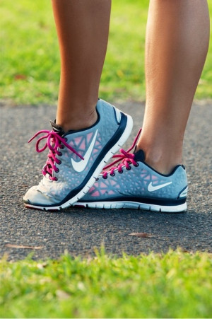 Added: May 29, 2014 | Image size: 498 x 750 px | More from: weheartit ...