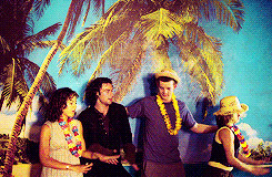 ... aidan turner THIS QUOTE lenora crichlow Sinead Keenan being human meme