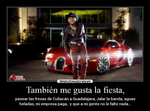 Me Encanta La Música De Yg Por Supuesto Gustan Otros Grupos Picture